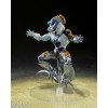 Bandai Tamashii - DRAGON BALL Z MECHA FRIEZA - SHF SHFiguarts