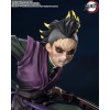 Tamashii - Ammazzademoni - GENYA SHINAZUGAWA - Figuarts Zero
