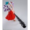 Bandai One Piece - SHF SHFiguarts - Yamato