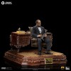 Iron Studios - Il Padrino - Don Vito Corleone 1/10 Deluxe Art Scale