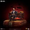 Iron Studios - Il Padrino - Don Vito Corleone 1/10 Deluxe Art Scale