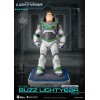 Regno della Bestia Disney - Buzz Lightyear - Master Craft Lightyear