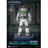Regno della Bestia Disney - Buzz Lightyear - Master Craft Lightyear