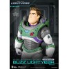 Regno della Bestia Disney - Buzz Lightyear - Master Craft Lightyear