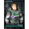 Regno della Bestia Disney - Buzz Lightyear - Master Craft Lightyear