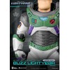 Regno della Bestia Disney - Buzz Lightyear - Master Craft Lightyear