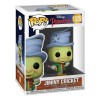 Funko POP! Disney 1026 - Grillo Parlante - Pinocchio 80° Anniversario