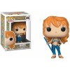 Funko POP! Animazione 328 - One Piece - Nami