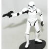 Attakus Métal - Comandante Stormtrooper