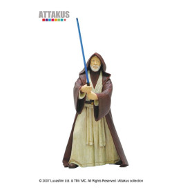 Attakus Métal - Avanguardia Stormtrooper