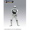 Attakus Métal - Sentinella Stormtrooper