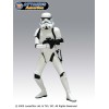 Attakus Métal - Avanguardia Stormtrooper