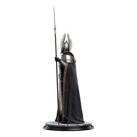 Weta - Guardia della Fontana di Gondor (Serie Classica) - Statuetta de Il Signore degli Anelli 1/6