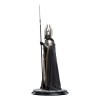 Weta - Guardia della Fontana di Gondor (Serie Classica) - Statuetta de Il Signore degli Anelli 1/6