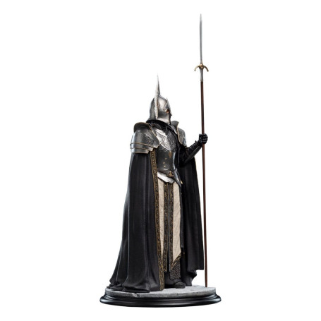 Weta - Guardia della Fontana di Gondor (Serie Classica) - Statuetta de Il Signore degli Anelli 1/6