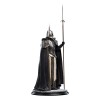 Weta - Guardia della Fontana di Gondor (Serie Classica) - Statuetta de Il Signore degli Anelli 1/6
