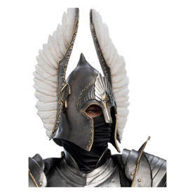 Weta - Guardia della Fontana di Gondor (Serie Classica) - Statuetta de Il Signore degli Anelli 1/6