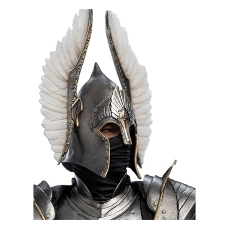 Weta - Guardia della Fontana di Gondor (Serie Classica) - Statuetta de Il Signore degli Anelli 1/6