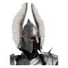 Weta - Guardia della Fontana di Gondor (Serie Classica) - Statuetta de Il Signore degli Anelli 1/6