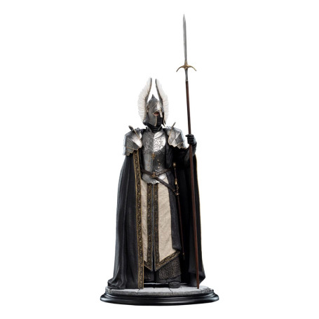 Weta - Guardia della Fontana di Gondor (Serie Classica) - Statuetta de Il Signore degli Anelli 1/6