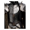Weta - Guardia della Fontana di Gondor (Serie Classica) - Statuetta de Il Signore degli Anelli 1/6