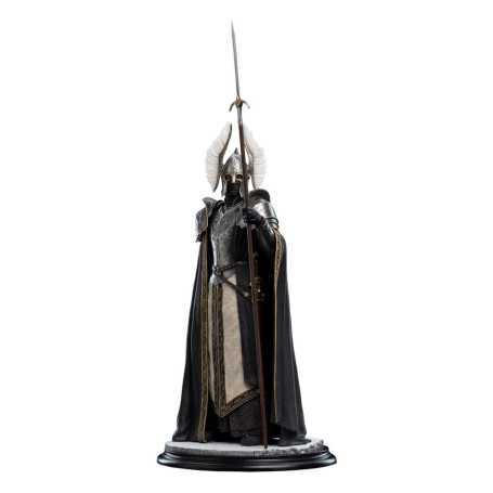 Weta - Guardia della Fontana di Gondor (Serie Classica) - Statuetta de Il Signore degli Anelli 1/6