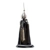 Weta - Guardia della Fontana di Gondor (Serie Classica) - Statuetta de Il Signore degli Anelli 1/6