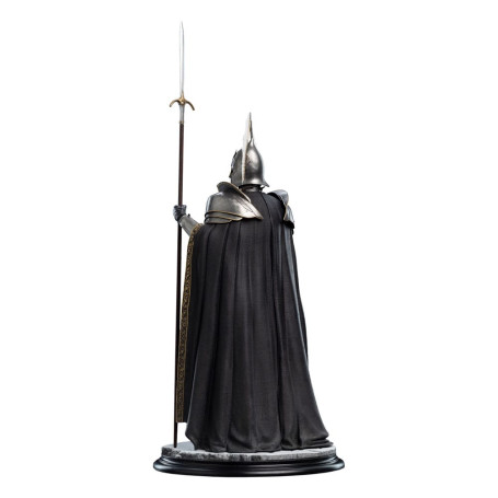 Weta - Guardia della Fontana di Gondor (Serie Classica) - Statuetta de Il Signore degli Anelli 1/6