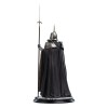 Weta - Guardia della Fontana di Gondor (Serie Classica) - Statuetta de Il Signore degli Anelli 1/6