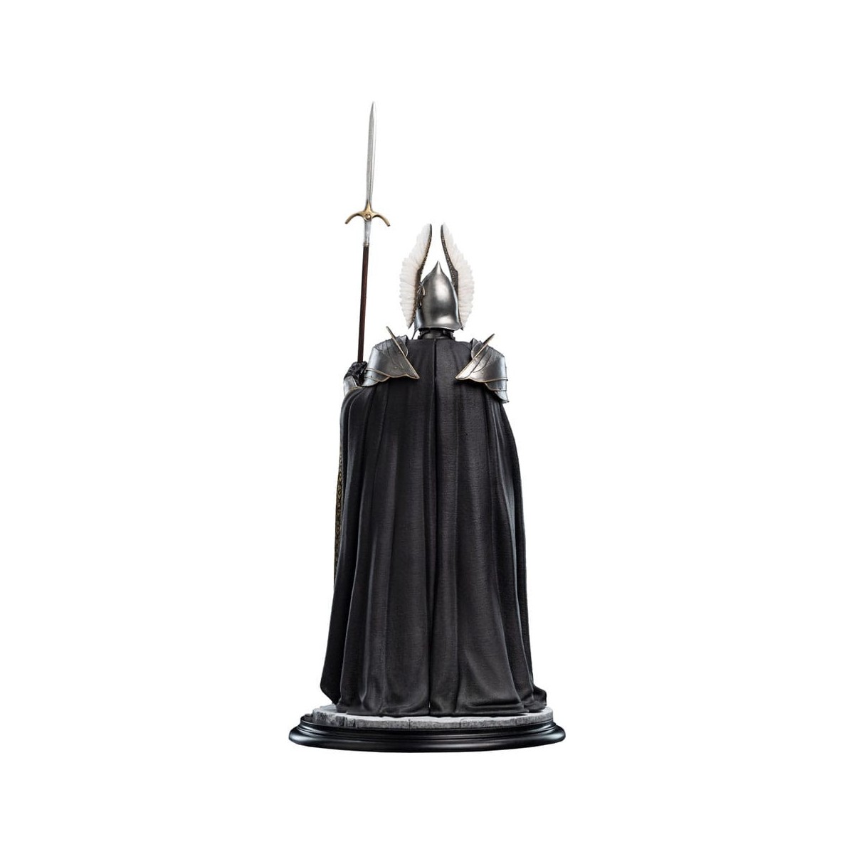 Weta - Guardia della Fontana di Gondor (Serie Classica) - Statuetta de Il Signore degli Anelli 1/6