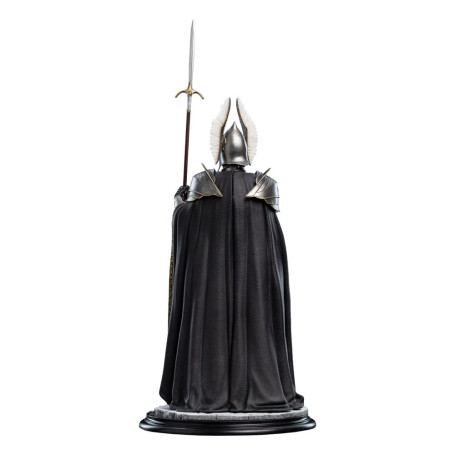 Weta - Guardia della Fontana di Gondor (Serie Classica) - Statuetta de Il Signore degli Anelli 1/6