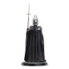 Weta - Guardia della Fontana di Gondor (Serie Classica) - Statuetta de Il Signore degli Anelli 1/6