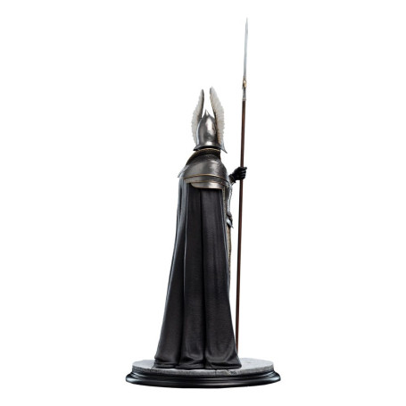 Weta - Guardia della Fontana di Gondor (Serie Classica) - Statuetta de Il Signore degli Anelli 1/6