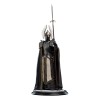 Weta - Guardia della Fontana di Gondor (Serie Classica) - Statuetta de Il Signore degli Anelli 1/6