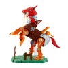 Masters of the Universe ORIGINS - STRIDOR