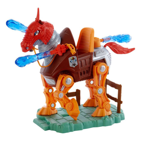 Masters of the Universe ORIGINS - STRIDOR