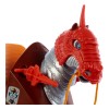 Masters of the Universe ORIGINS - STRIDOR