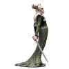 Statua in vinile Weta Lo Hobbit - Mini Epics - Thranduil