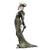 Statua in vinile Weta Lo Hobbit - Mini Epics - Thranduil