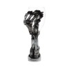 Nemesis Now - Terminator 2 - Calice "Mano del T-800