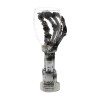 Nemesis Now - Terminator 2 - Calice "Mano del T-800