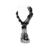 Nemesis Now - Terminator 2 - Calice "Mano del T-800