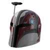 Hasbro Star Wars casco elettronico Sabine Wren - Ahsoka