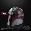 Hasbro Star Wars casco elettronico Sabine Wren - Ahsoka