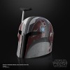 Hasbro Star Wars casco elettronico Sabine Wren - Ahsoka