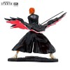 Abysse Corp - Bleach Ichigo - Collezione di super figure