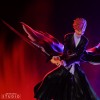 Abysse Corp - Bleach Ichigo - Collezione di super figure