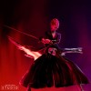 Abysse Corp - Bleach Ichigo - Collezione di super figure
