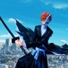 Abysse Corp - Bleach Ichigo - Collezione di super figure