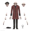 Super 7 - Nosferatu - Ultimates Count Orlok Onda 2